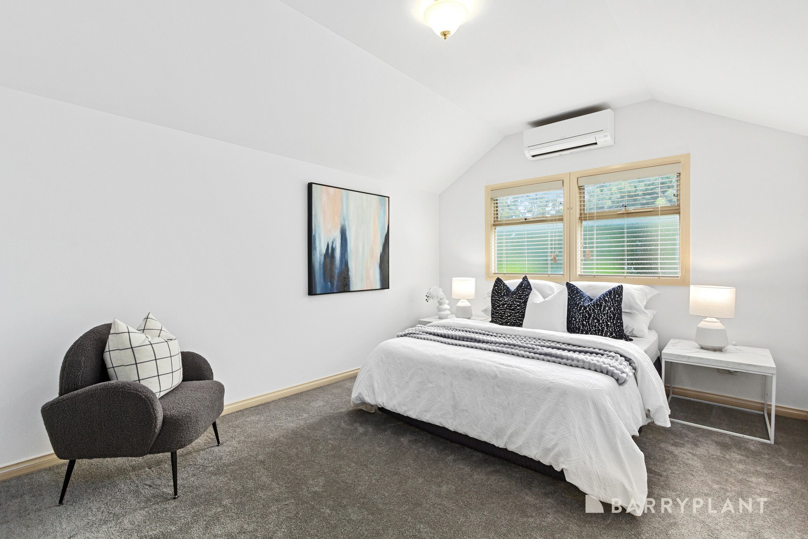 2/171 Dorset Road, Boronia, VIC 3155, Boronia - Thumbnail 5