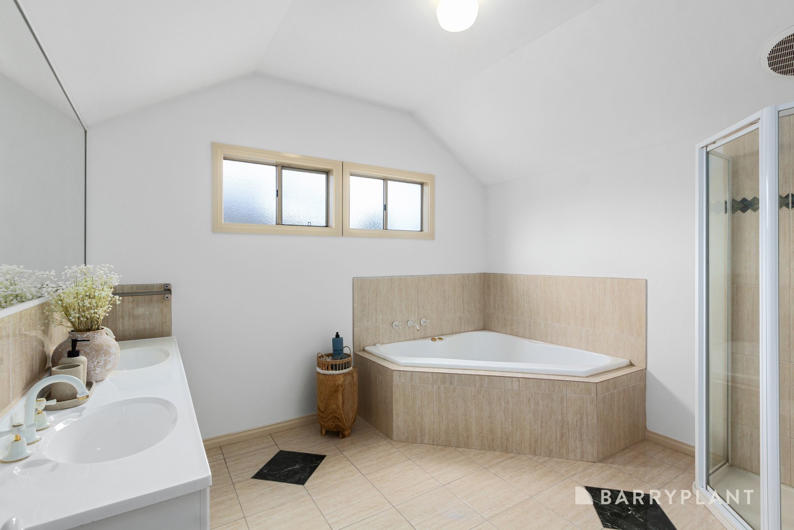 2/171 Dorset Road, Boronia, VIC 3155, Boronia - Thumbnail 6