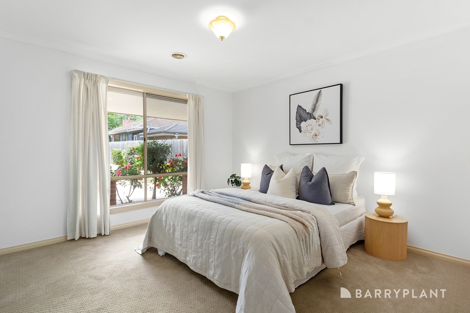 2/171 Dorset Road, Boronia, VIC 3155, Boronia - Thumbnail 7