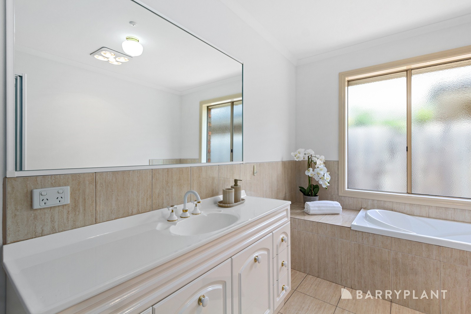 2/171 Dorset Road, Boronia, VIC 3155, Boronia - Thumbnail 8