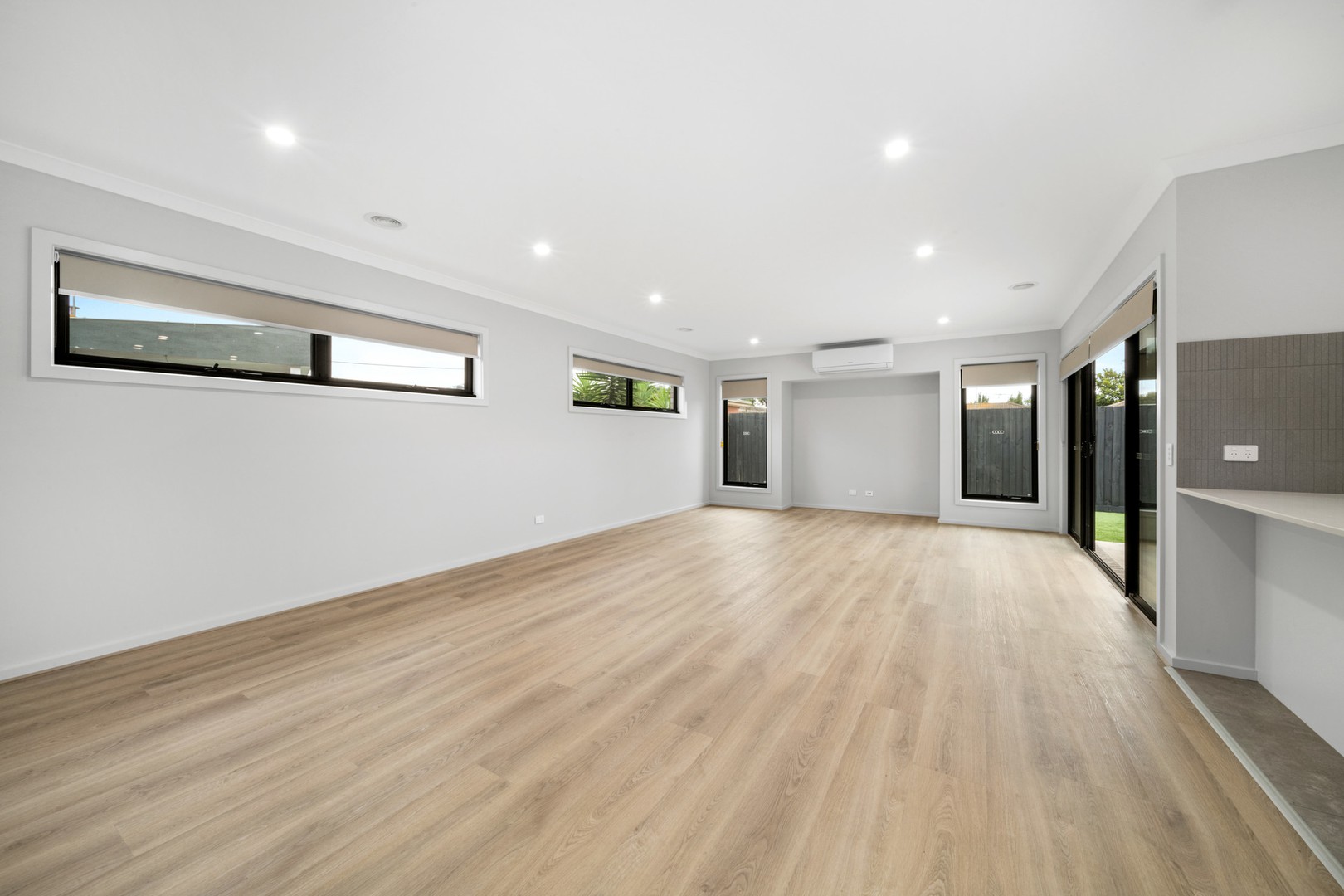 2/172 Matthews Road, Corio, VIC 3214 - Thumbnail 2 - 20/04/2023