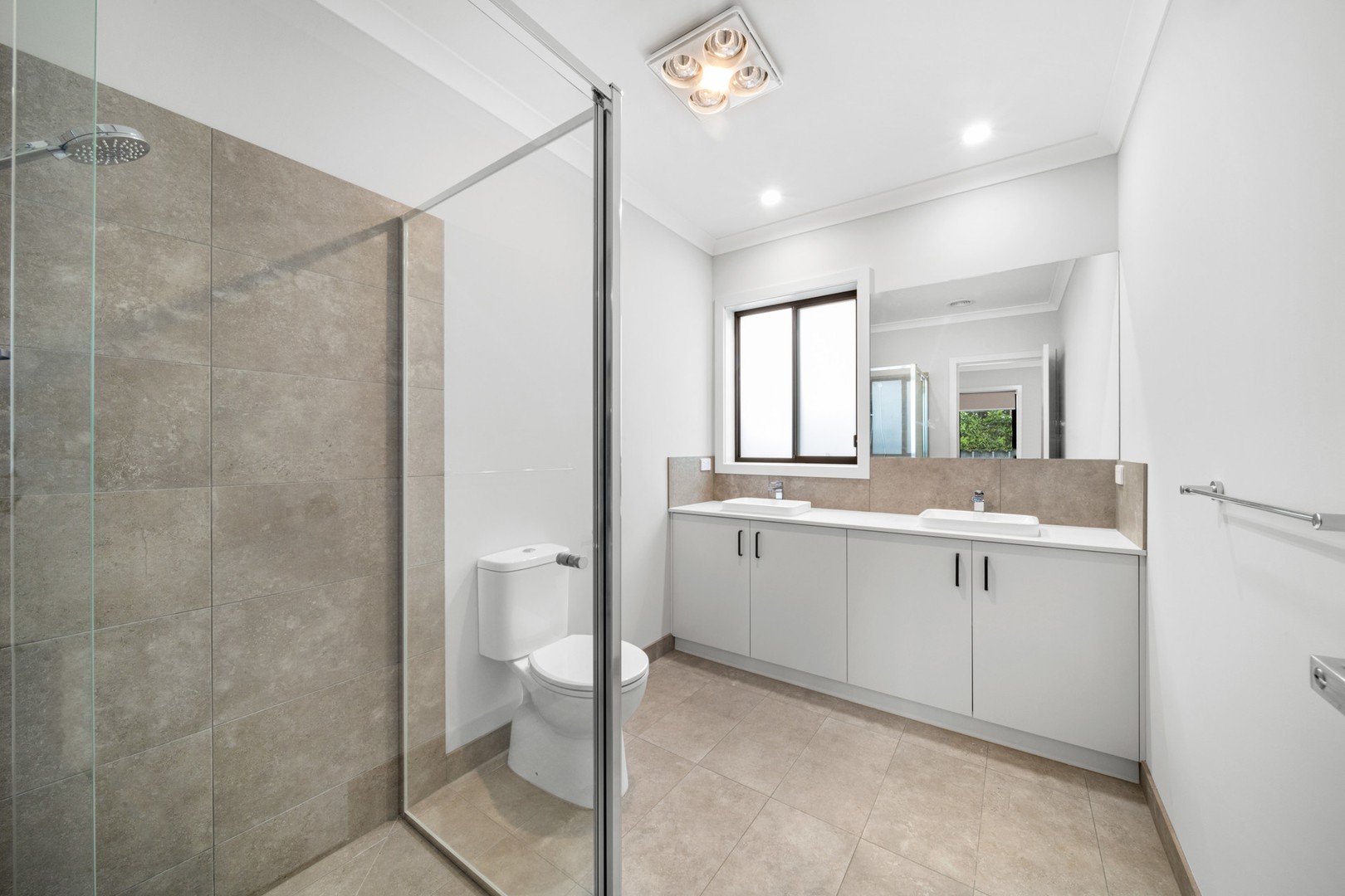 2/172 Matthews Road, Corio, VIC 3214, Corio - Thumbnail 4