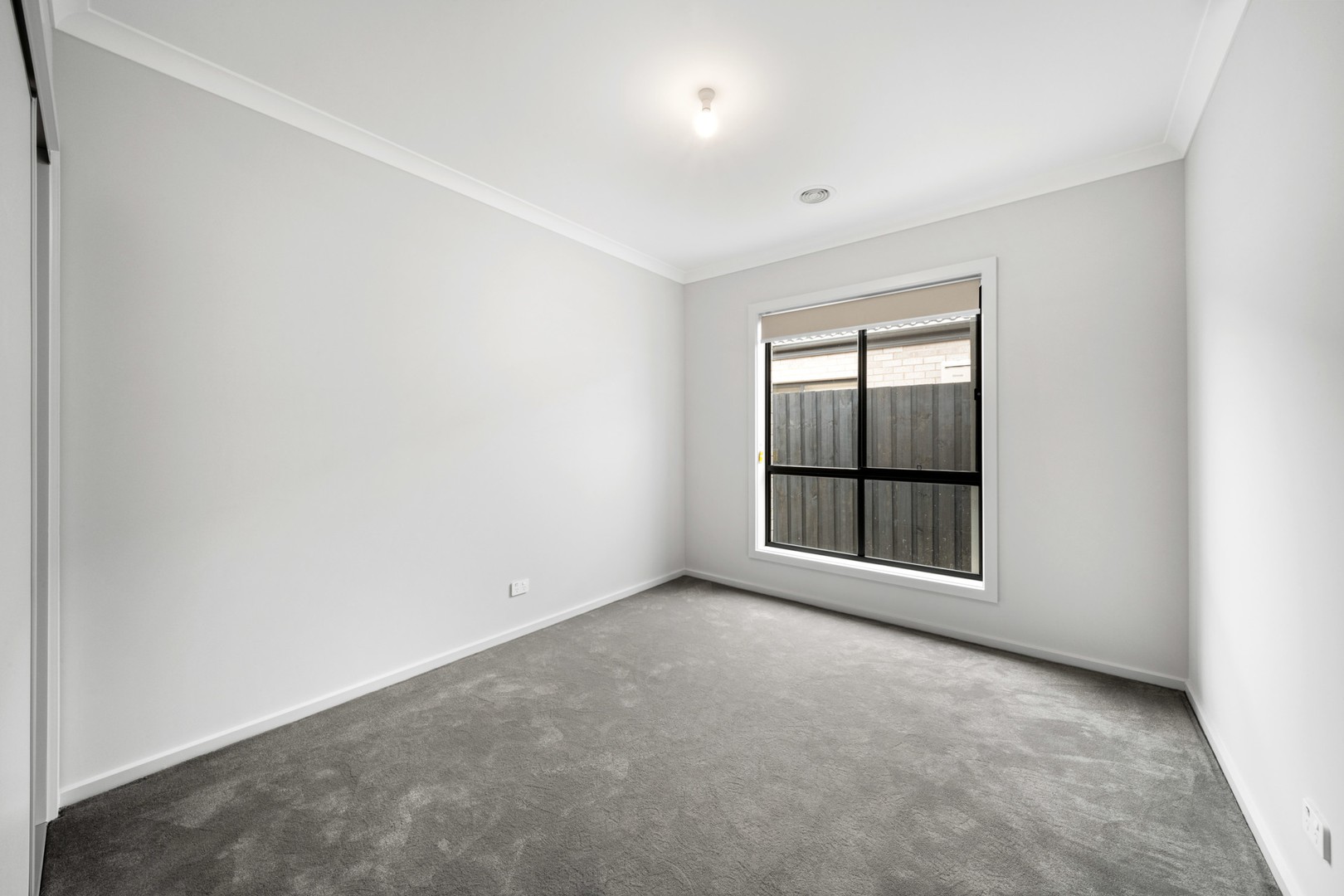 2/172 Matthews Road, Corio, VIC 3214, Corio - Thumbnail 5