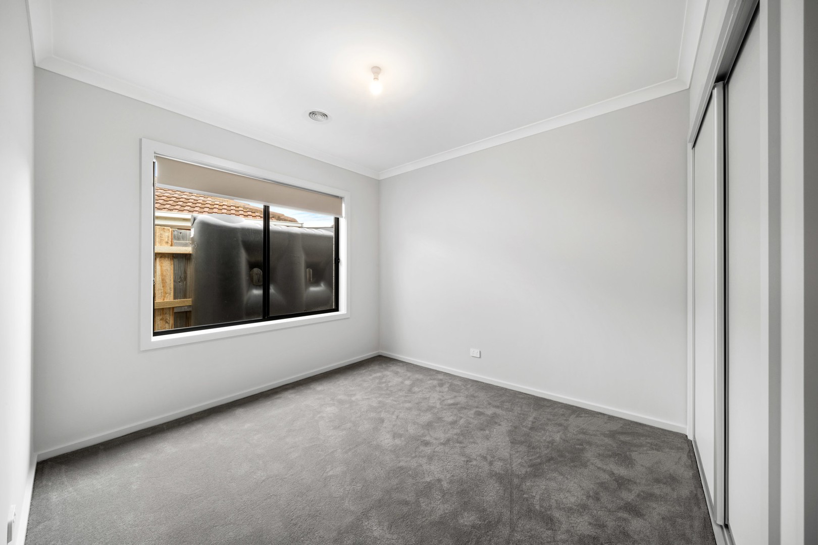 2/172 Matthews Road, Corio, VIC 3214, Corio - Thumbnail 6