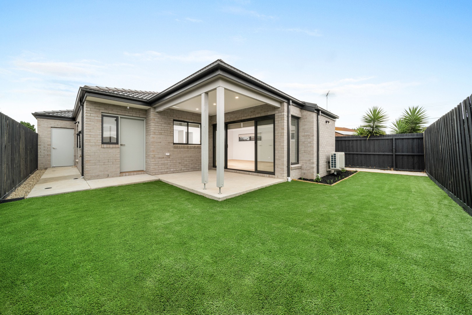 2/172 Matthews Road, Corio, VIC 3214, Corio - Thumbnail 8