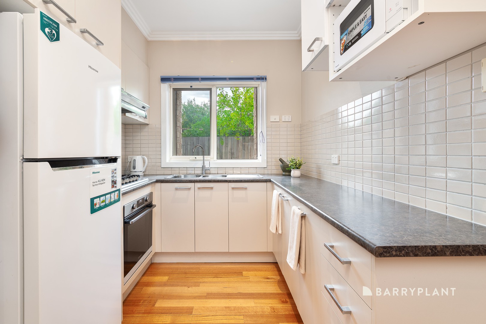 2/172 Purinuan Road, Reservoir, VIC 3073, Reservoir - Thumbnail 3