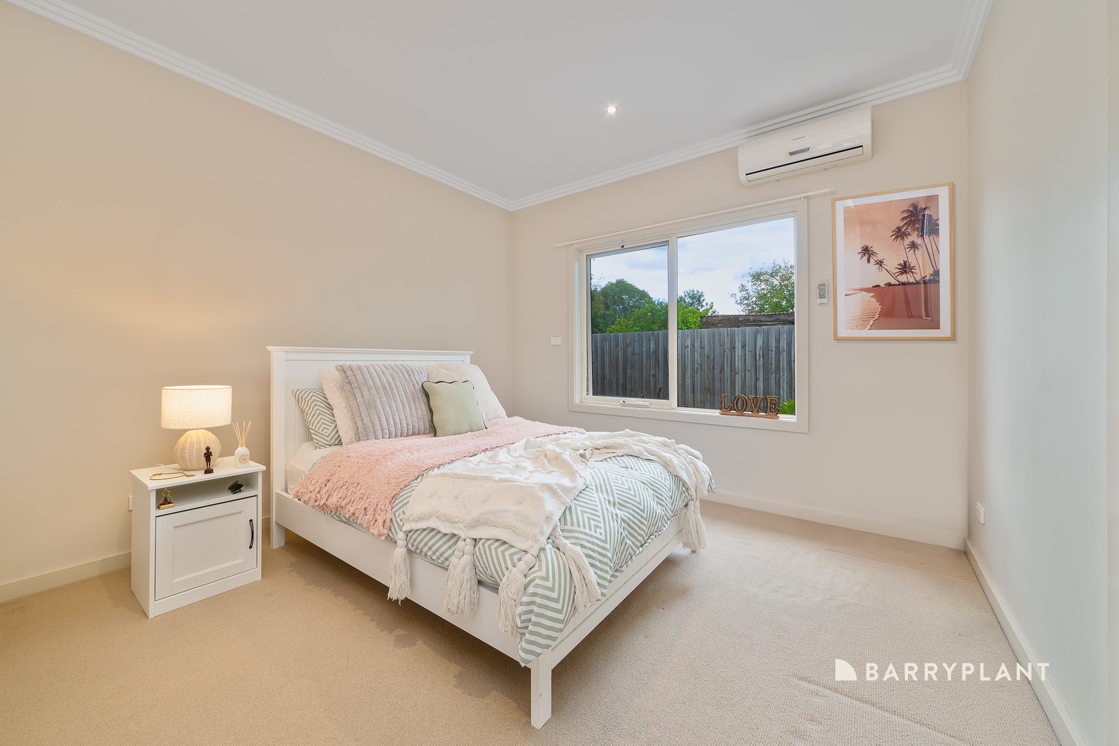 2/172 Purinuan Road, Reservoir, VIC 3073, Reservoir - Thumbnail 4