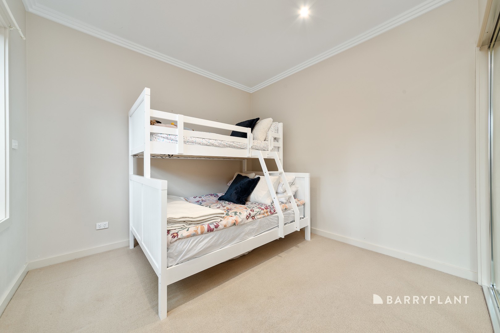 2/172 Purinuan Road, Reservoir, VIC 3073, Reservoir - Thumbnail 5