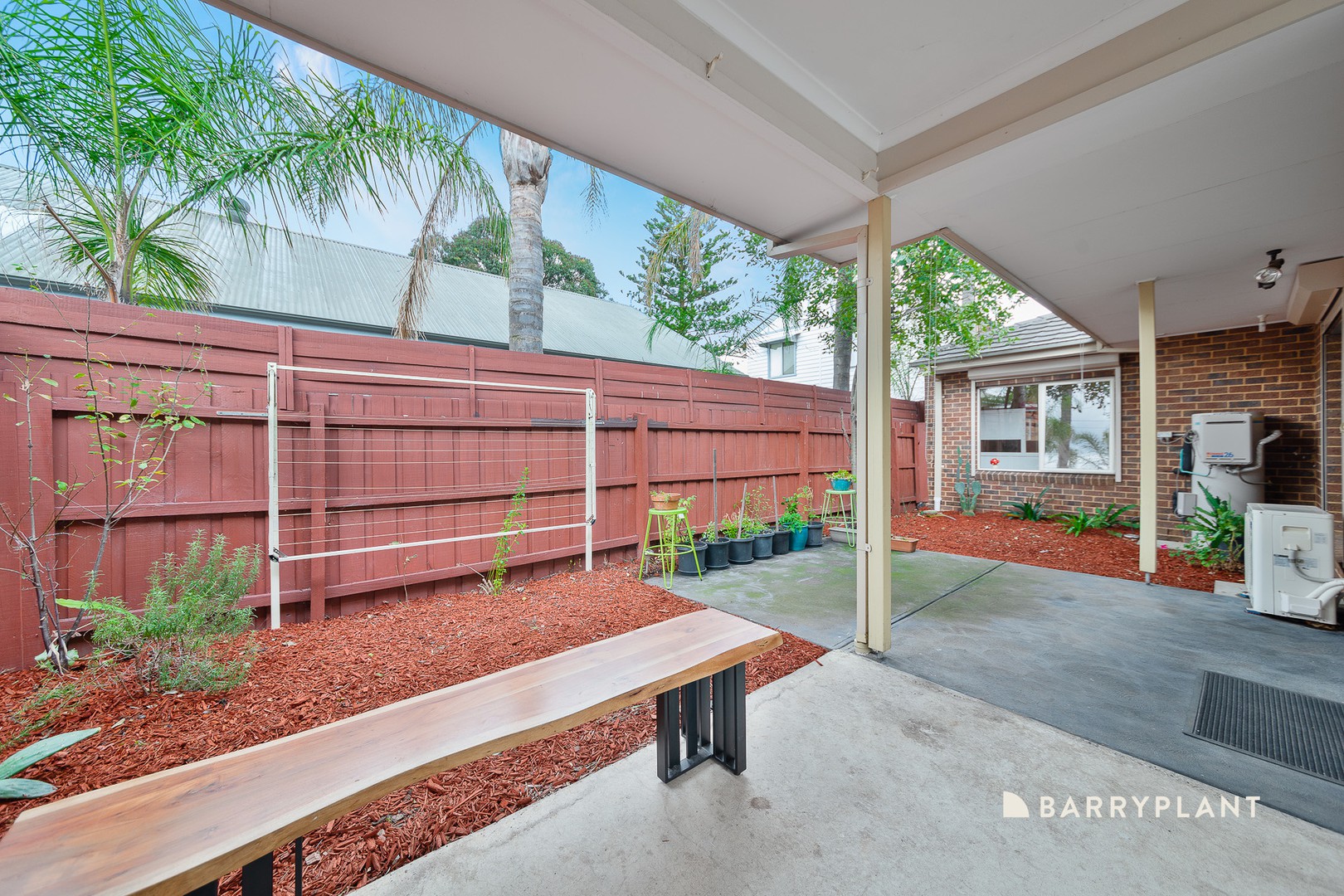 2/172 Purinuan Road, Reservoir, VIC 3073, Reservoir - Thumbnail 7