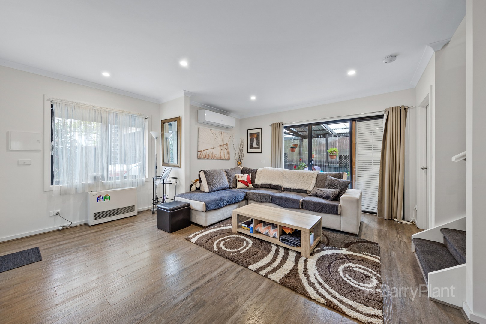 2/173 St Albans Road, St Albans, VIC 3021, St Albans - Thumbnail 2