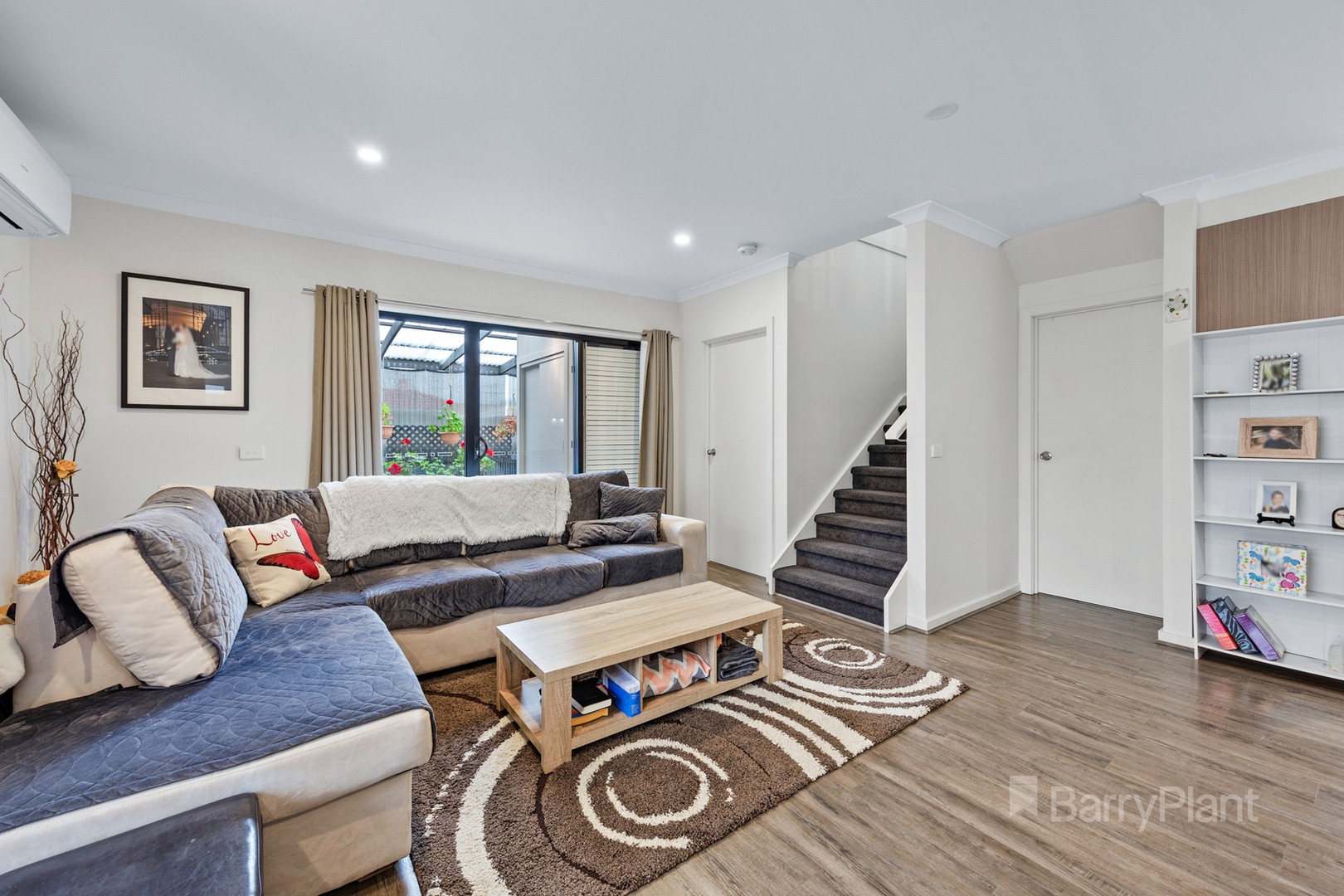 2/173 St Albans Road, St Albans, VIC 3021, St Albans - Thumbnail 3