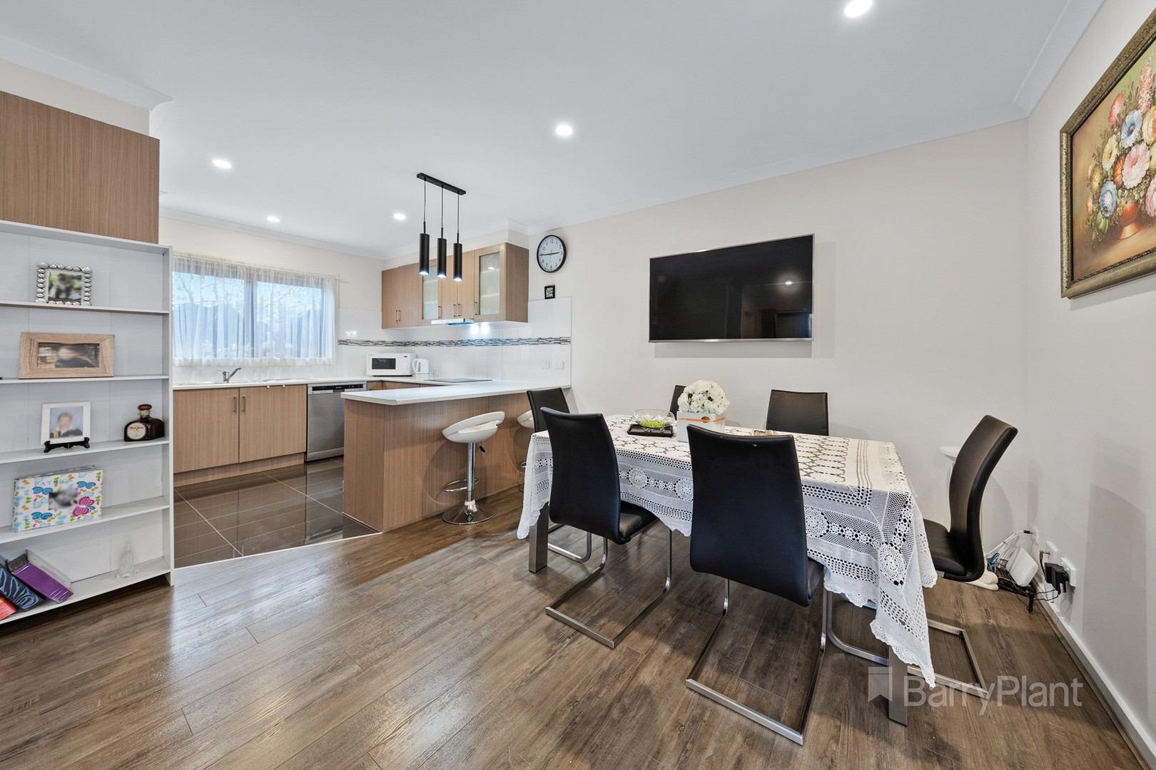 2/173 St Albans Road, St Albans, VIC 3021, St Albans - Thumbnail 4