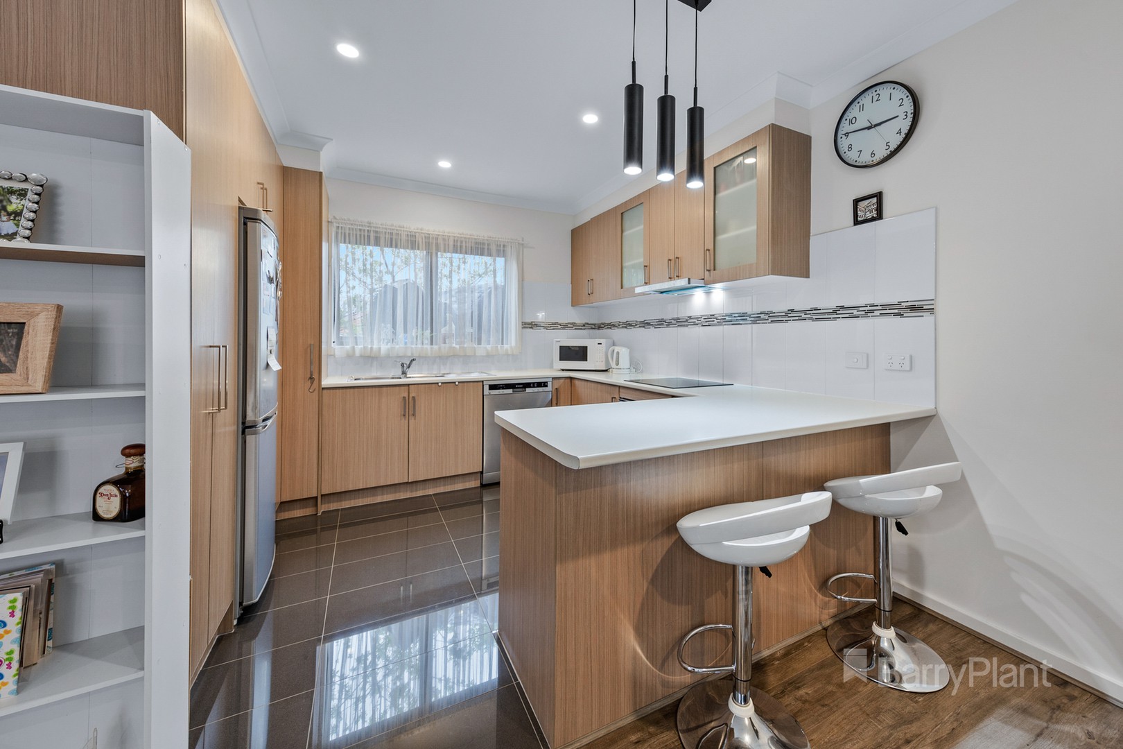 2/173 St Albans Road, St Albans, VIC 3021, St Albans - Thumbnail 5