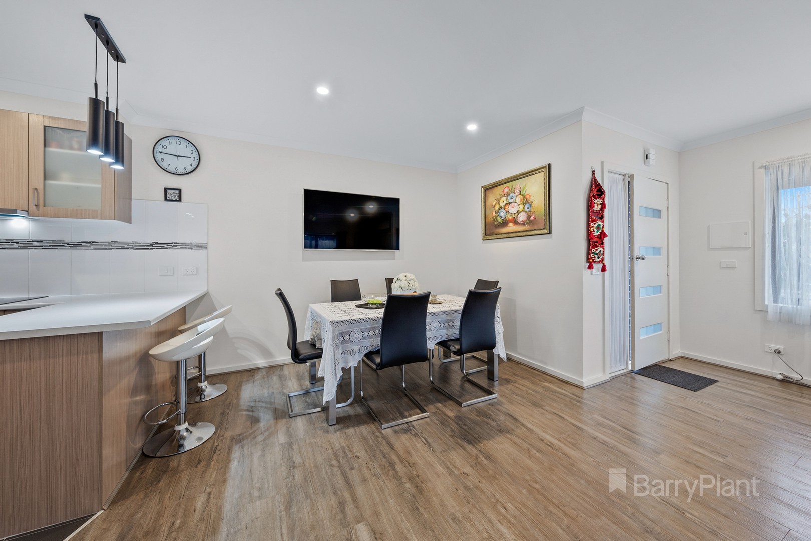 2/173 St Albans Road, St Albans, VIC 3021, St Albans - Thumbnail 6