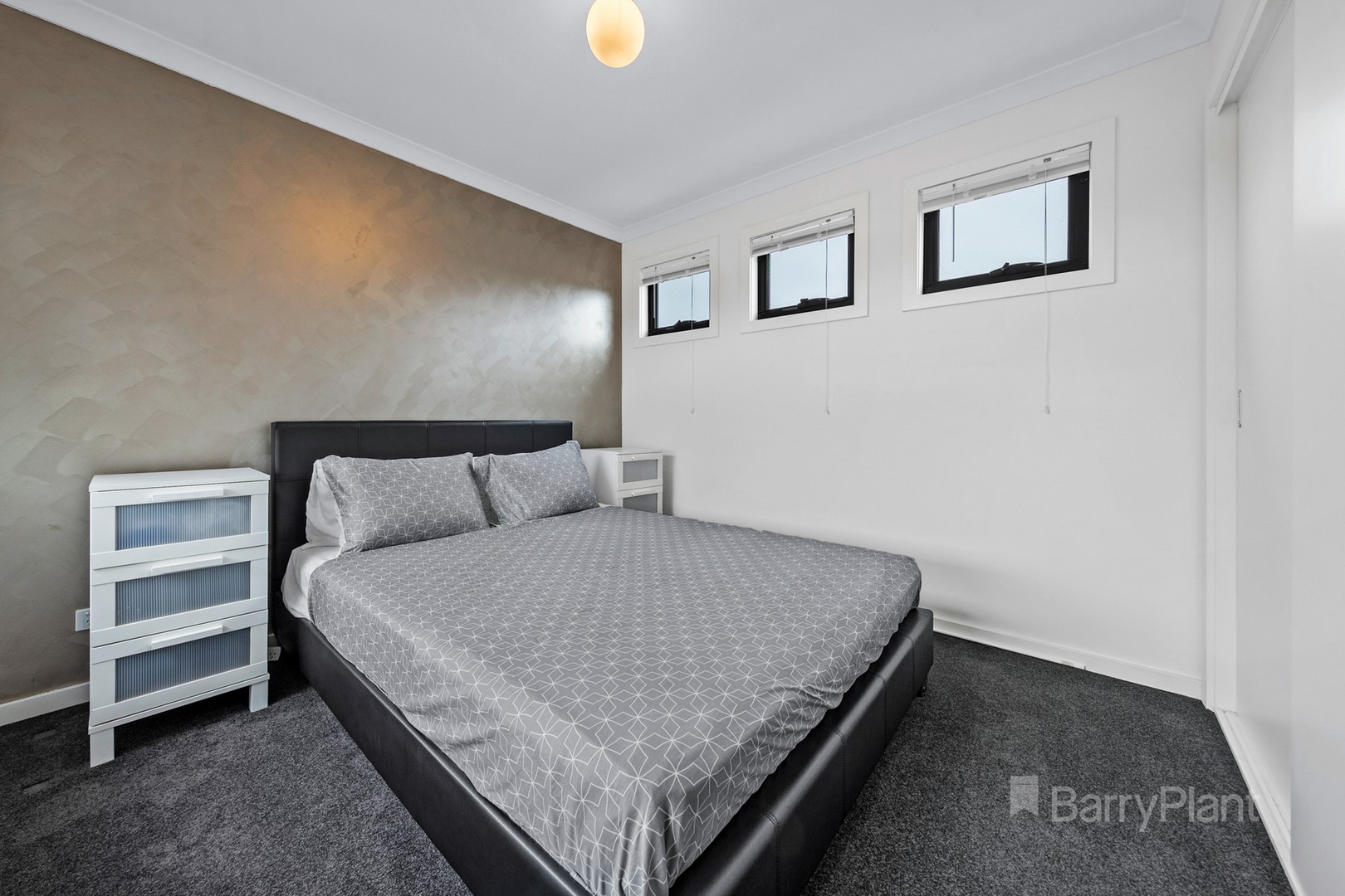 2/173 St Albans Road, St Albans, VIC 3021, St Albans - Thumbnail 7