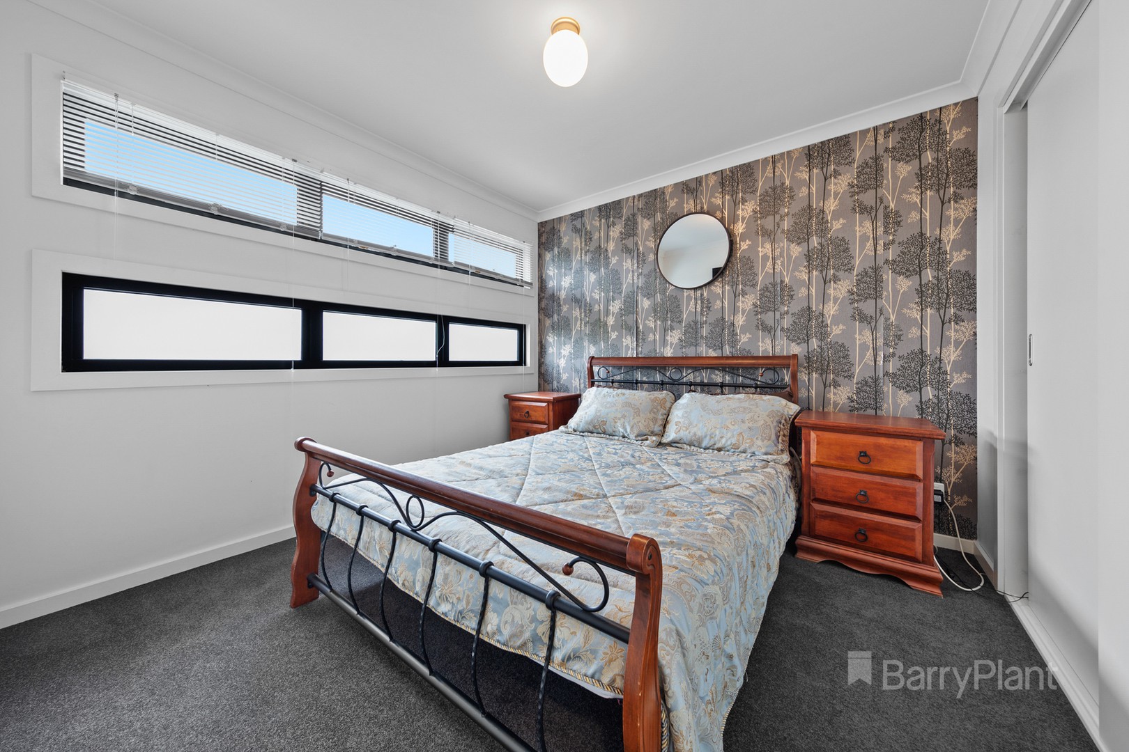 2/173 St Albans Road, St Albans, VIC 3021, St Albans - Thumbnail 8