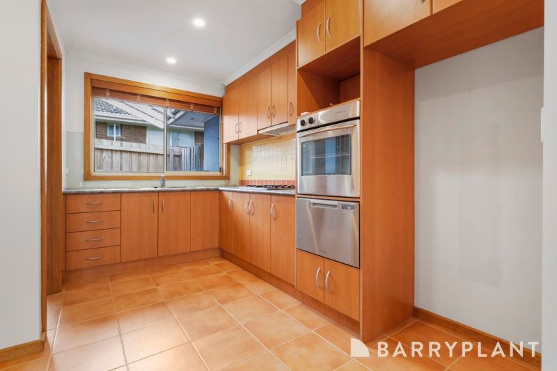 2/174 Beach Rd, Parkdale, VIC 3195, Parkdale - Thumbnail 2