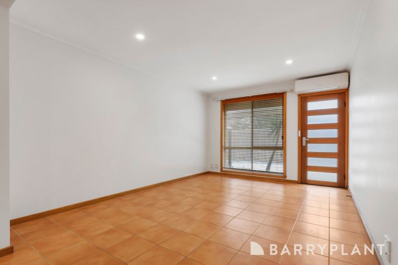 2/174 Beach Rd, Parkdale, VIC 3195, Parkdale - Thumbnail 3