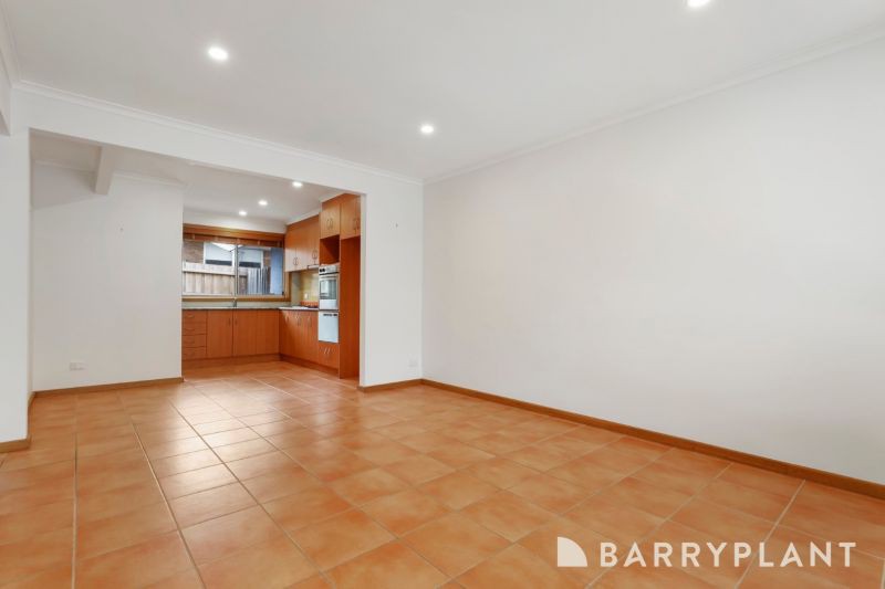 2/174 Beach Rd, Parkdale, VIC 3195, Parkdale - Thumbnail 4