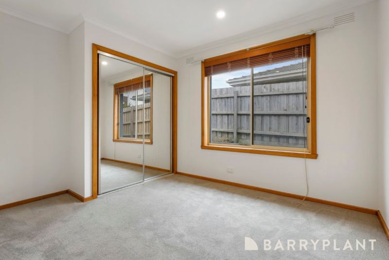 2/174 Beach Rd, Parkdale, VIC 3195, Parkdale - Thumbnail 5