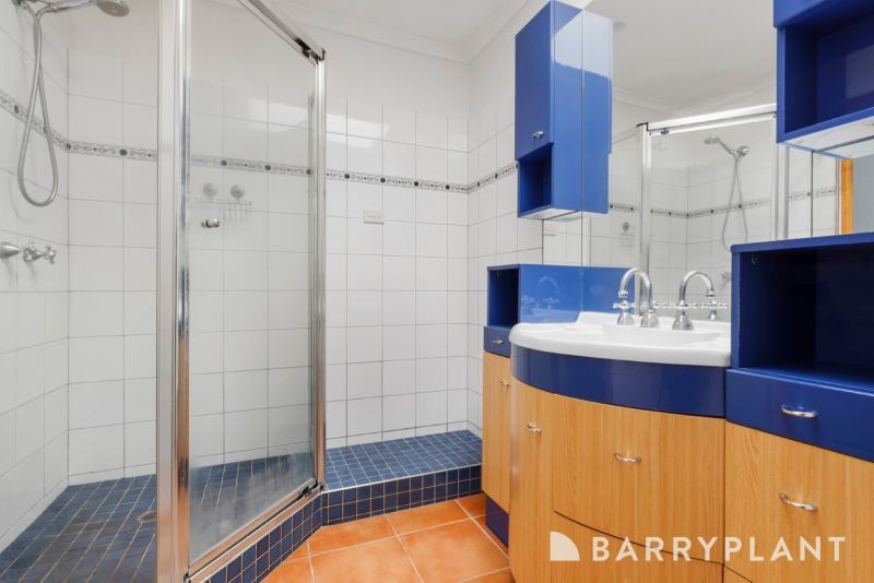 2/174 Beach Rd, Parkdale, VIC 3195, Parkdale - Thumbnail 6
