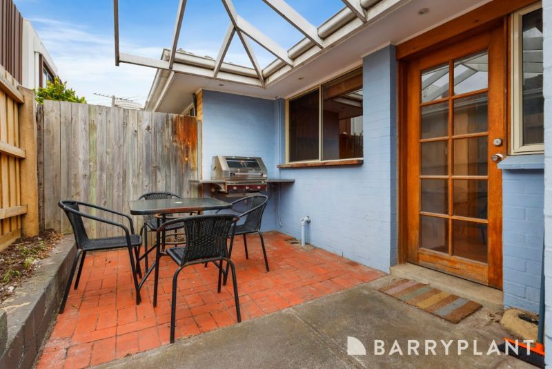 2/174 Beach Rd, Parkdale, VIC 3195, Parkdale - Thumbnail 7