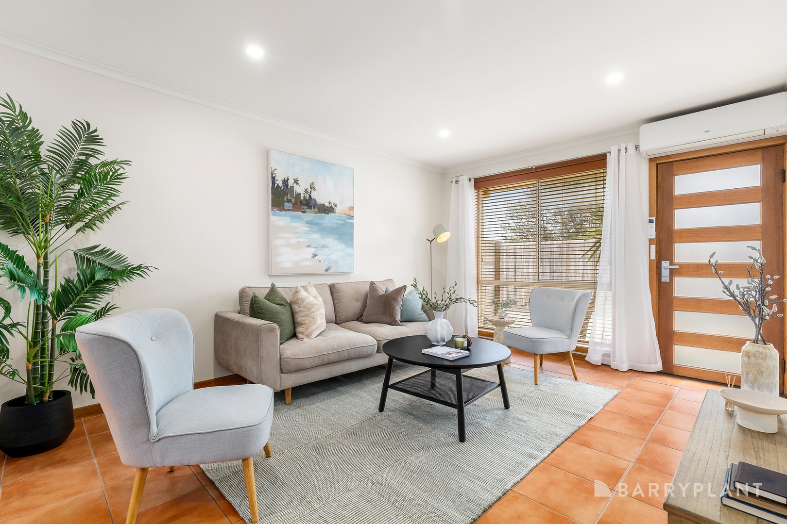2/174 Beach Road, Parkdale, VIC 3195 - Thumbnail 2 - 09/07/2026
