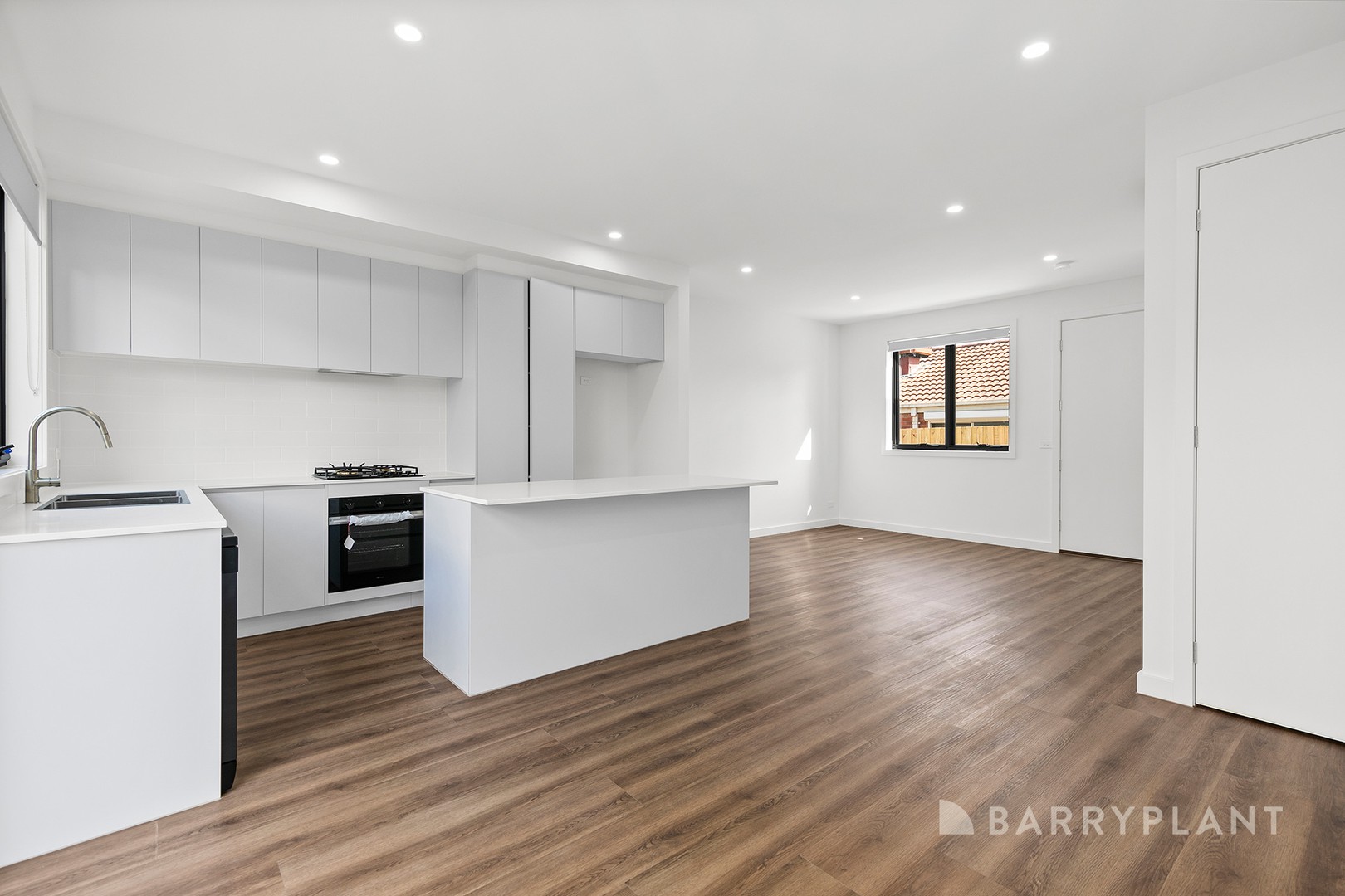 2/174 Graham Street, Broadmeadows, VIC 3047, Broadmeadows - Thumbnail 2