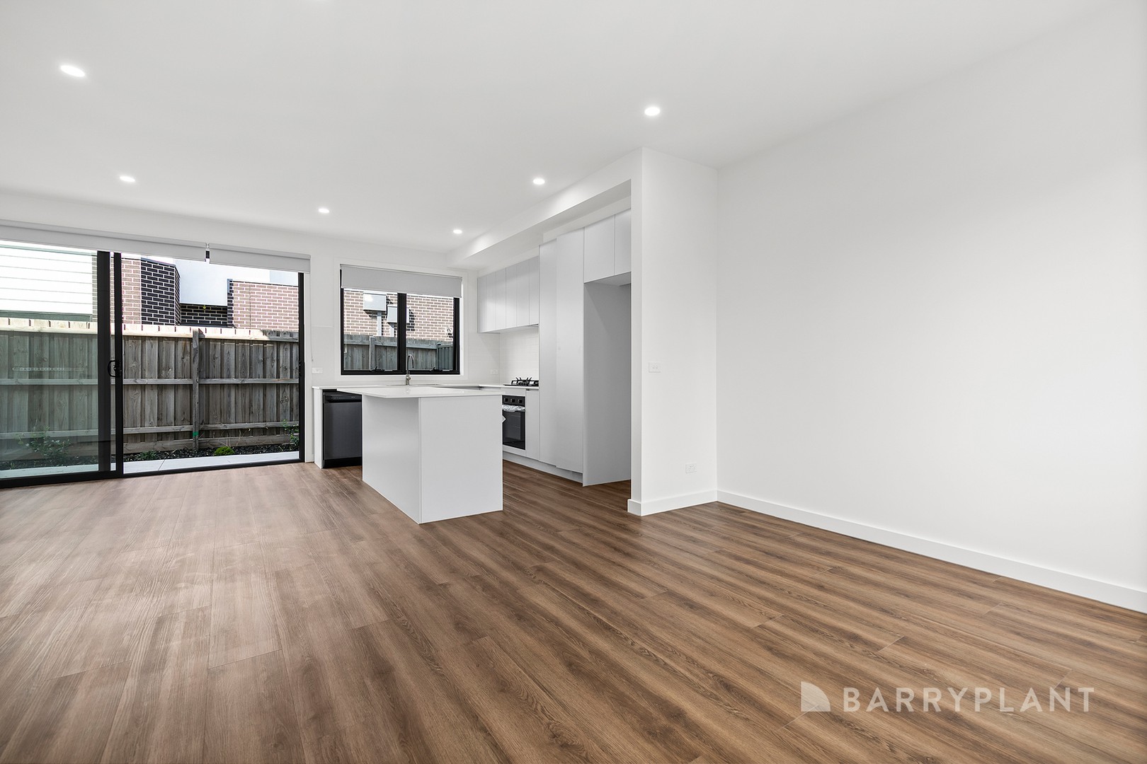 2/174 Graham Street, Broadmeadows, VIC 3047, Broadmeadows - Thumbnail 3