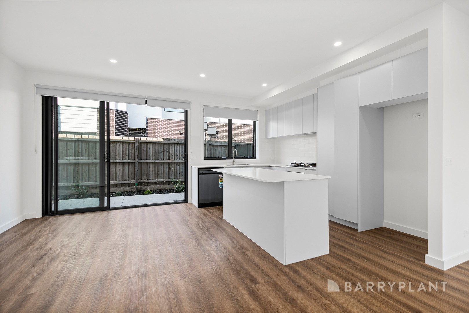 2/174 Graham Street, Broadmeadows, VIC 3047, Broadmeadows - Thumbnail 4