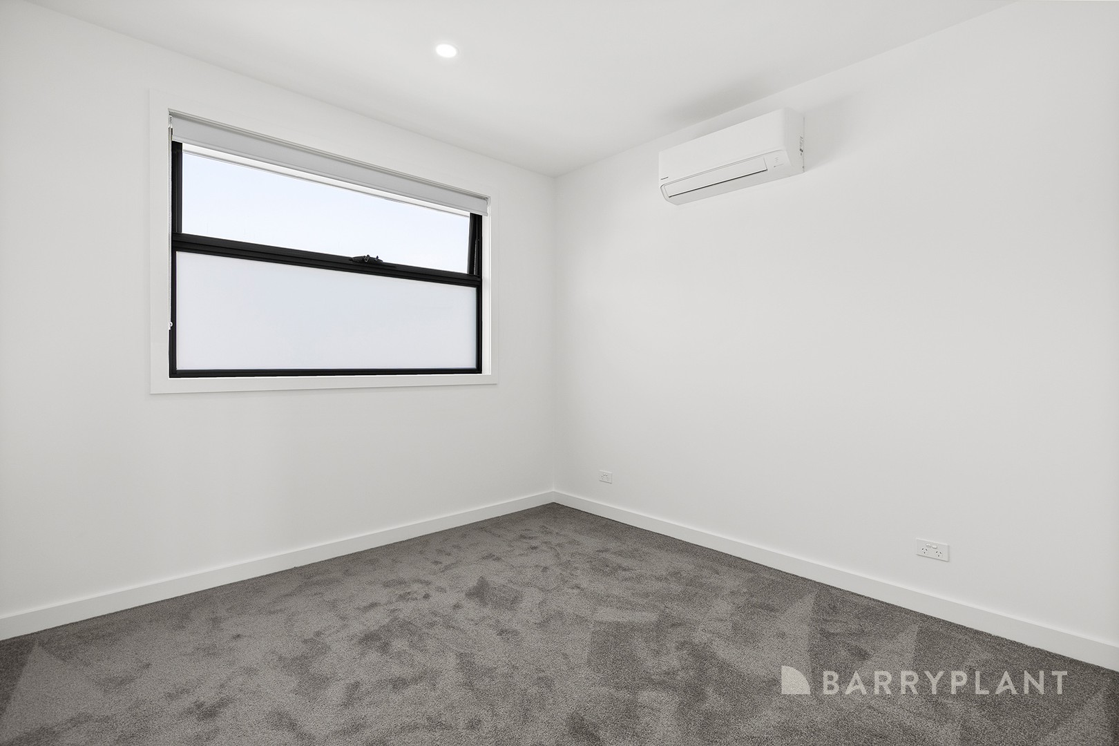 2/174 Graham Street, Broadmeadows, VIC 3047, Broadmeadows - Thumbnail 5
