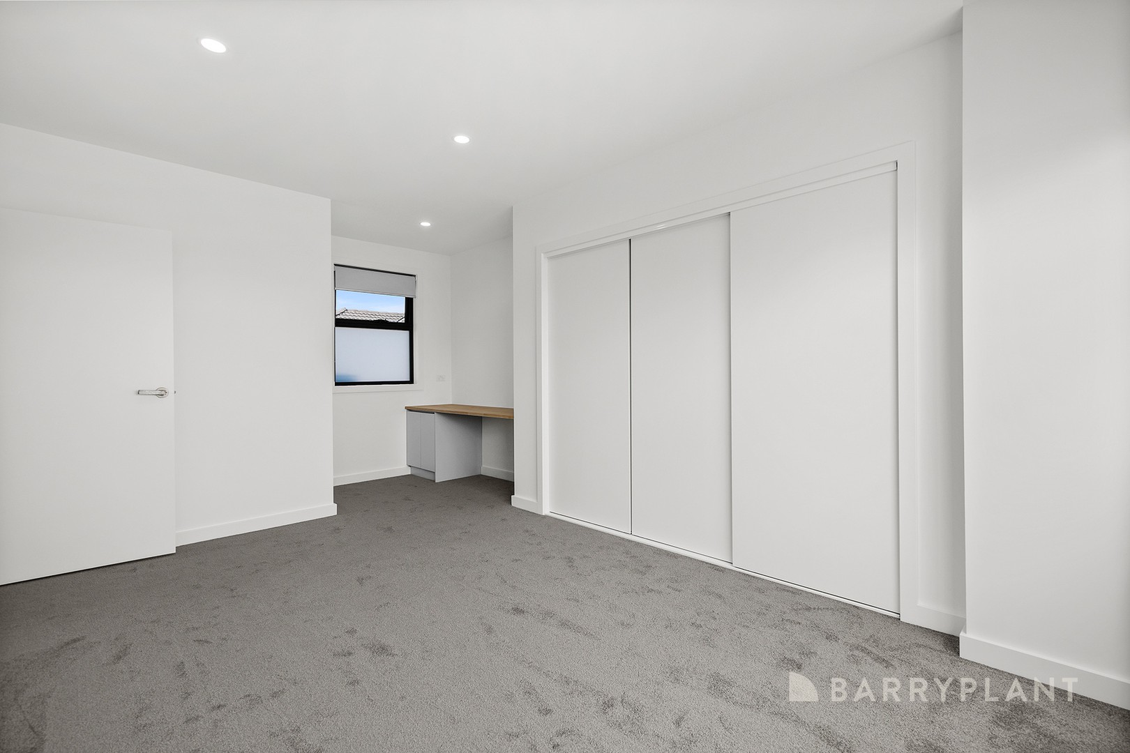 2/174 Graham Street, Broadmeadows, VIC 3047, Broadmeadows - Thumbnail 6