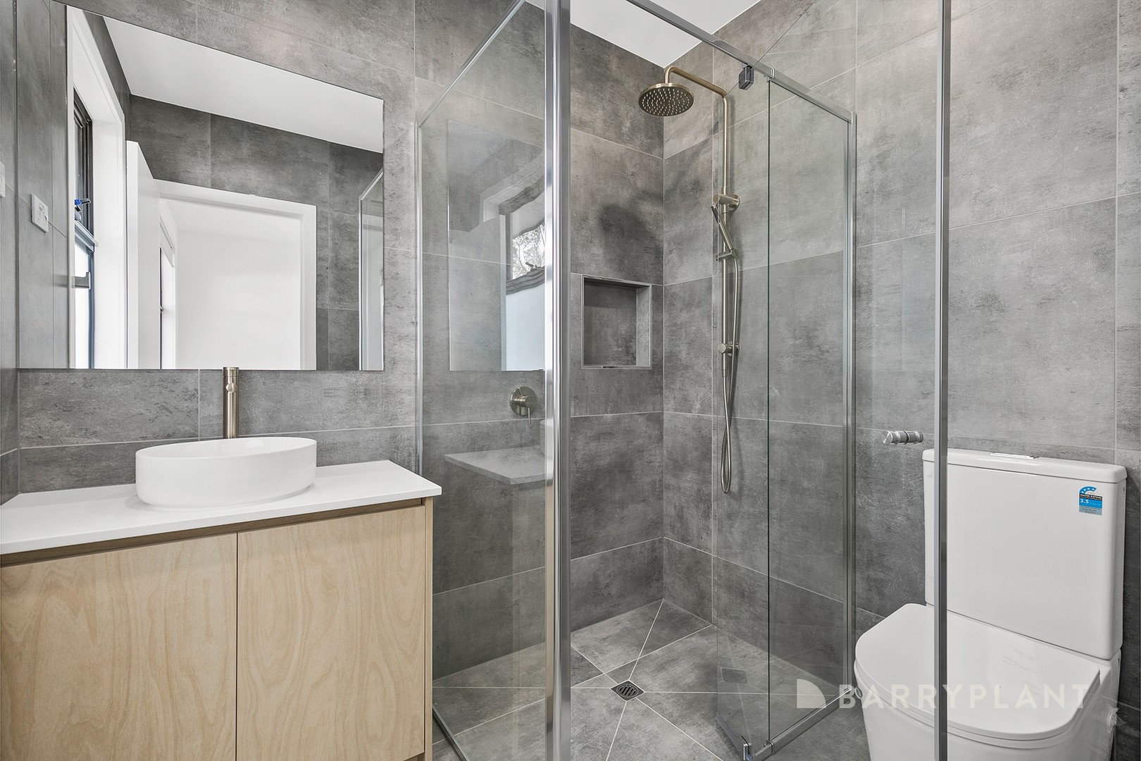2/174 Graham Street, Broadmeadows, VIC 3047, Broadmeadows - Thumbnail 7