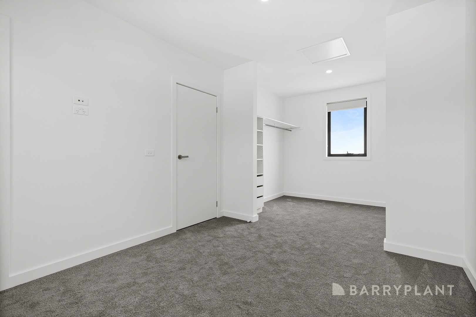 2/174 Graham Street, Broadmeadows, VIC 3047, Broadmeadows - Thumbnail 8