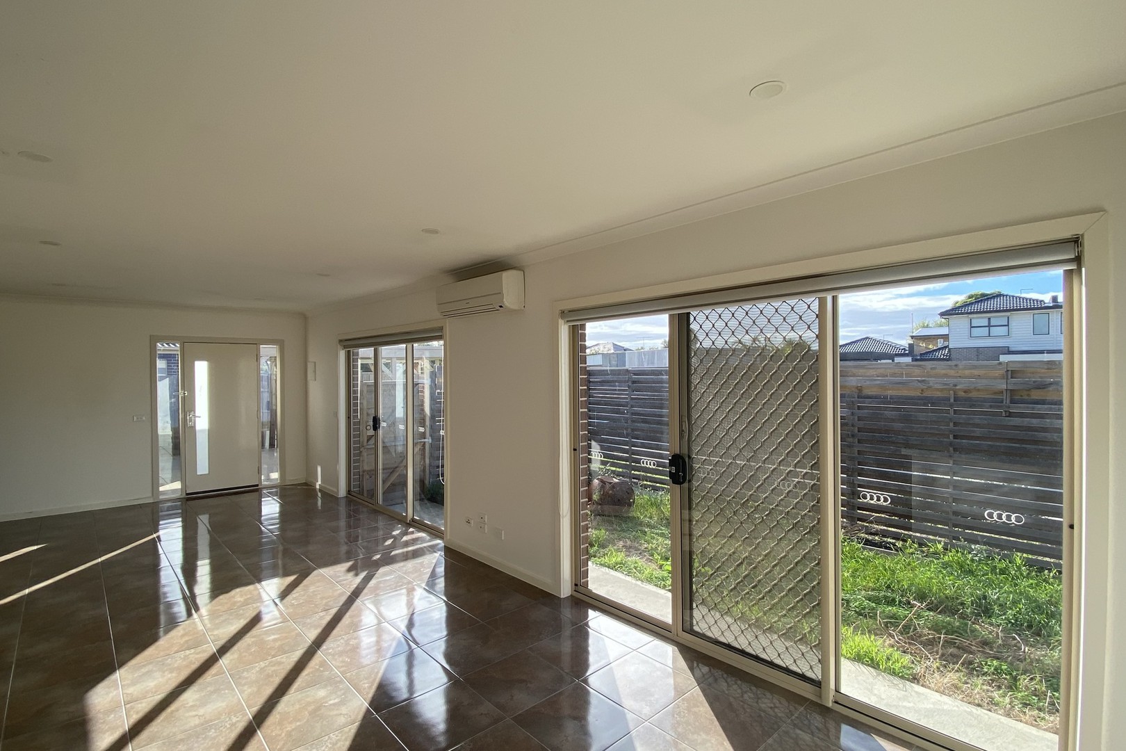 2/174 Leamington Street, Reservoir, VIC 3073, Reservoir - Thumbnail 3
