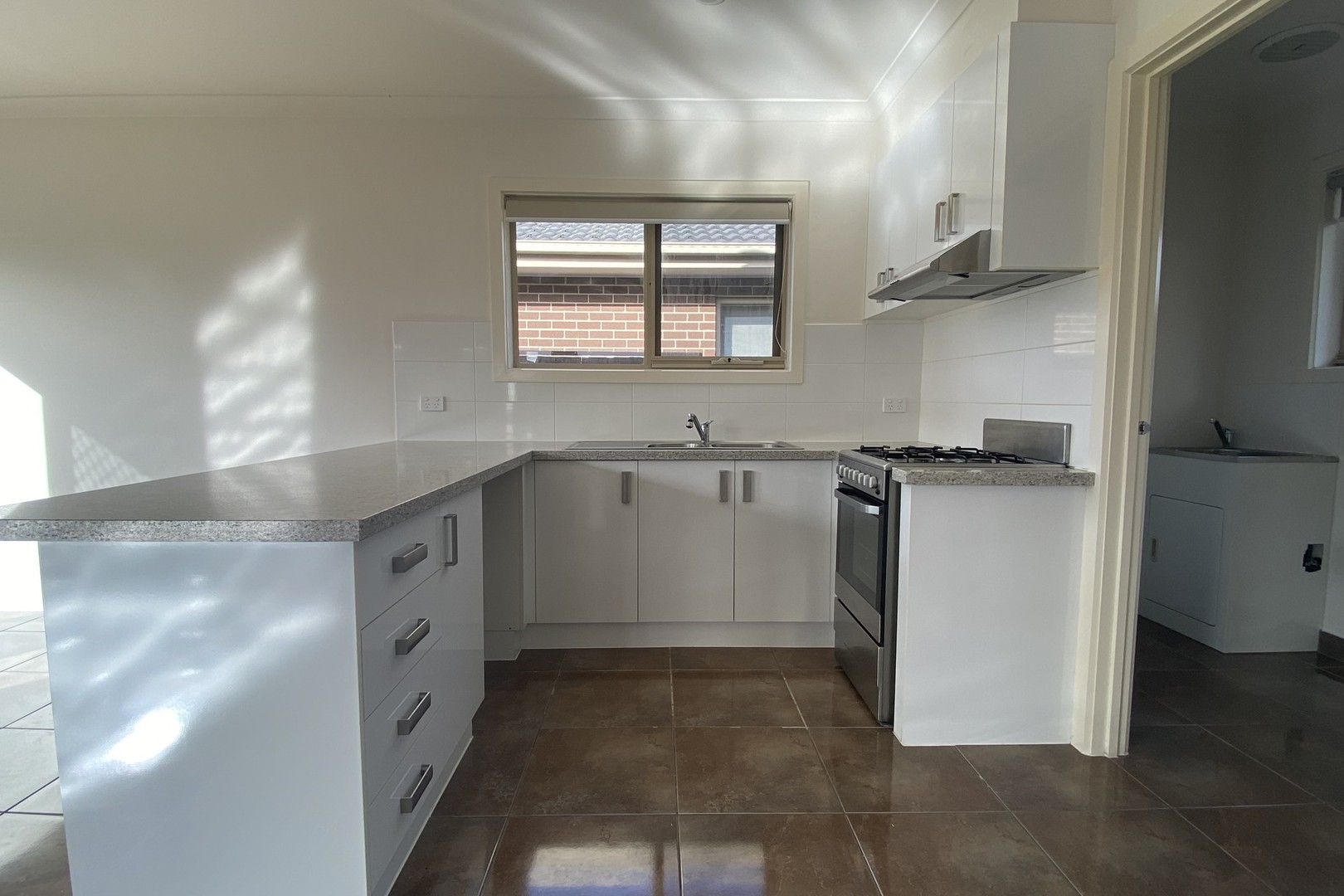 2/174 Leamington Street, Reservoir, VIC 3073, Reservoir - Thumbnail 6