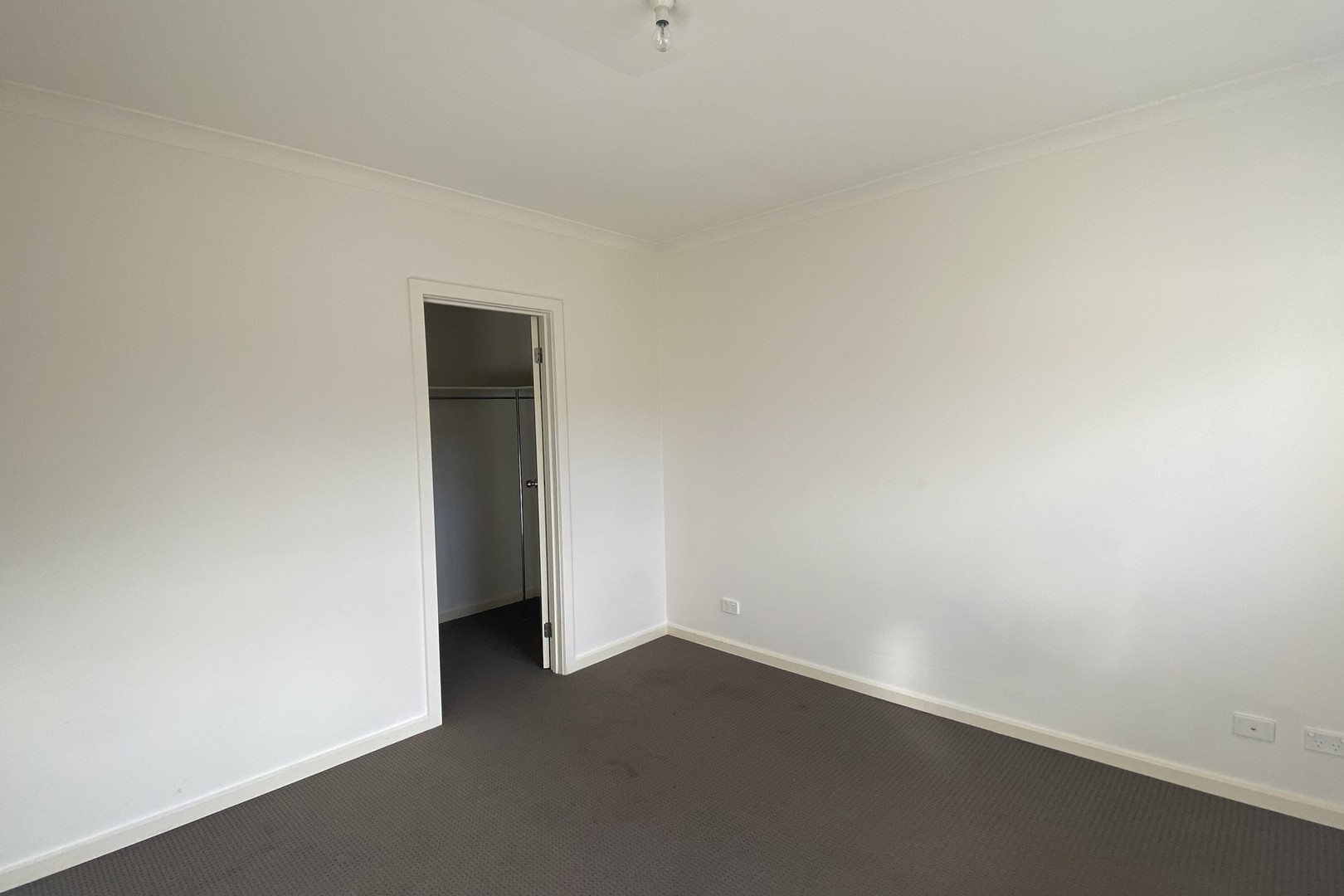 2/174 Leamington Street, Reservoir, VIC 3073, Reservoir - Thumbnail 7