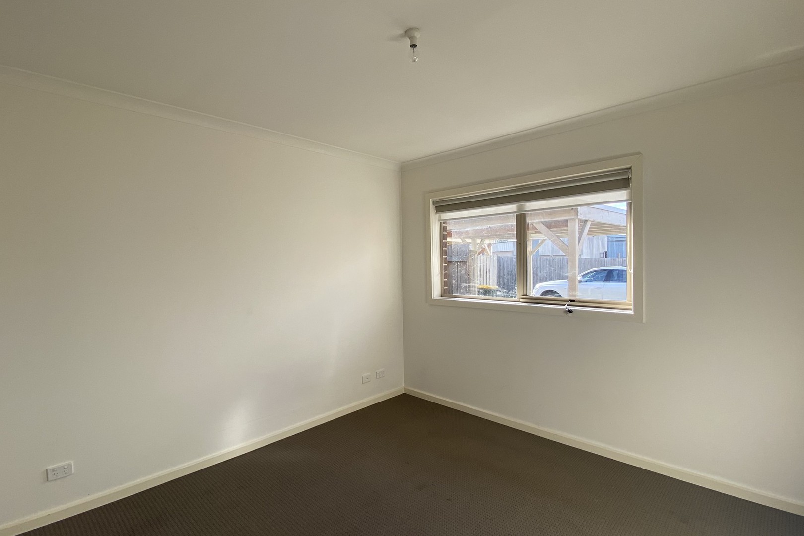 2/174 Leamington Street, Reservoir, VIC 3073, Reservoir - Thumbnail 8