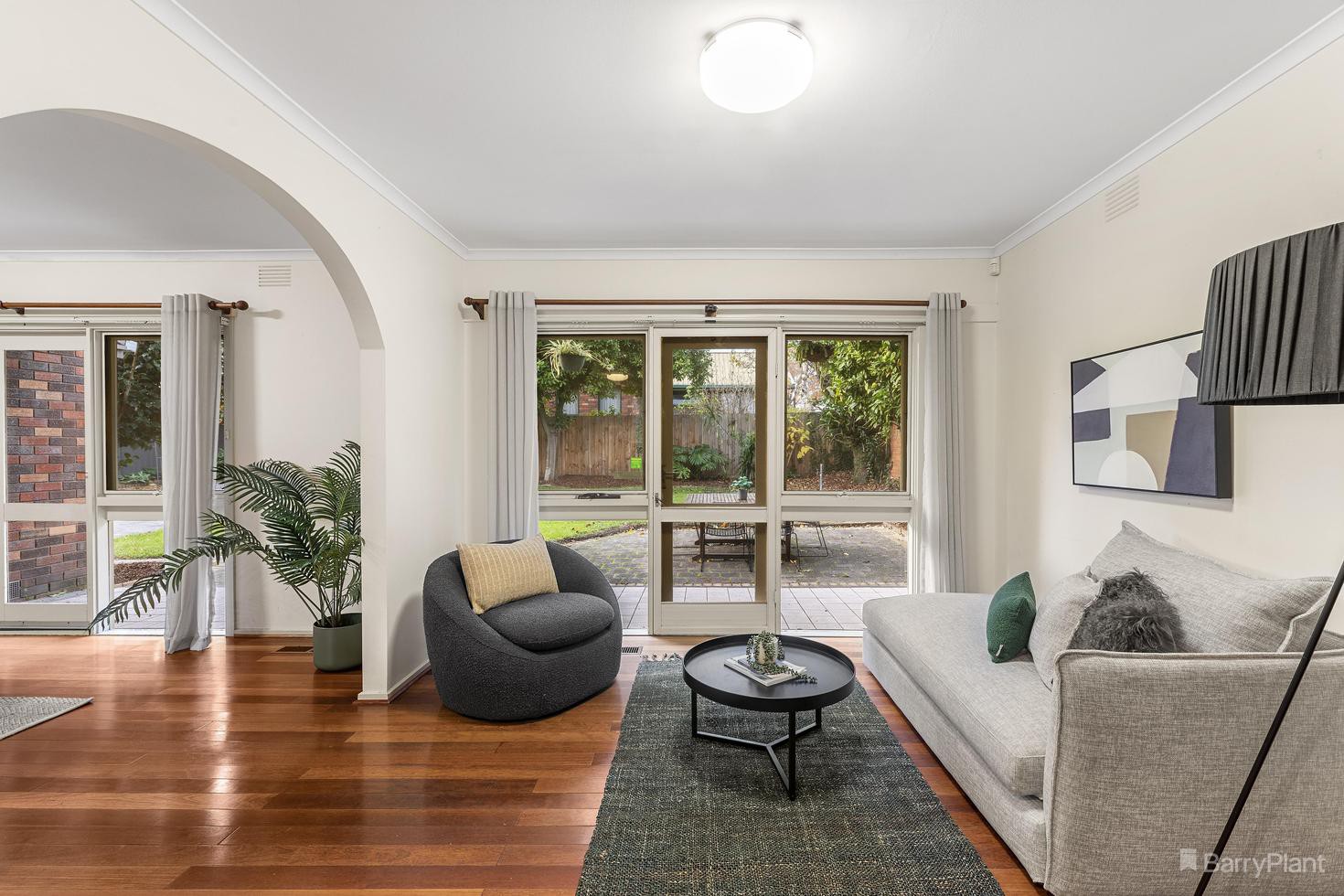 2/174 Springfield Road, Blackburn, VIC 3130 - Thumbnail 2 - 25/05/2023