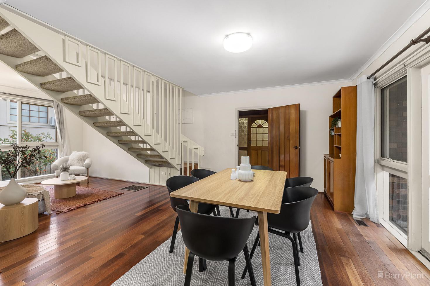 2/174 Springfield Road, Blackburn, VIC 3130, Blackburn - Thumbnail 4