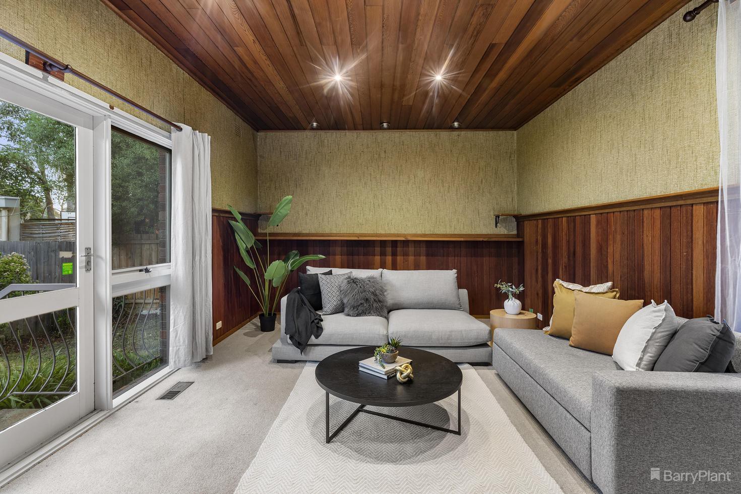 2/174 Springfield Road, Blackburn, VIC 3130, Blackburn - Thumbnail 5