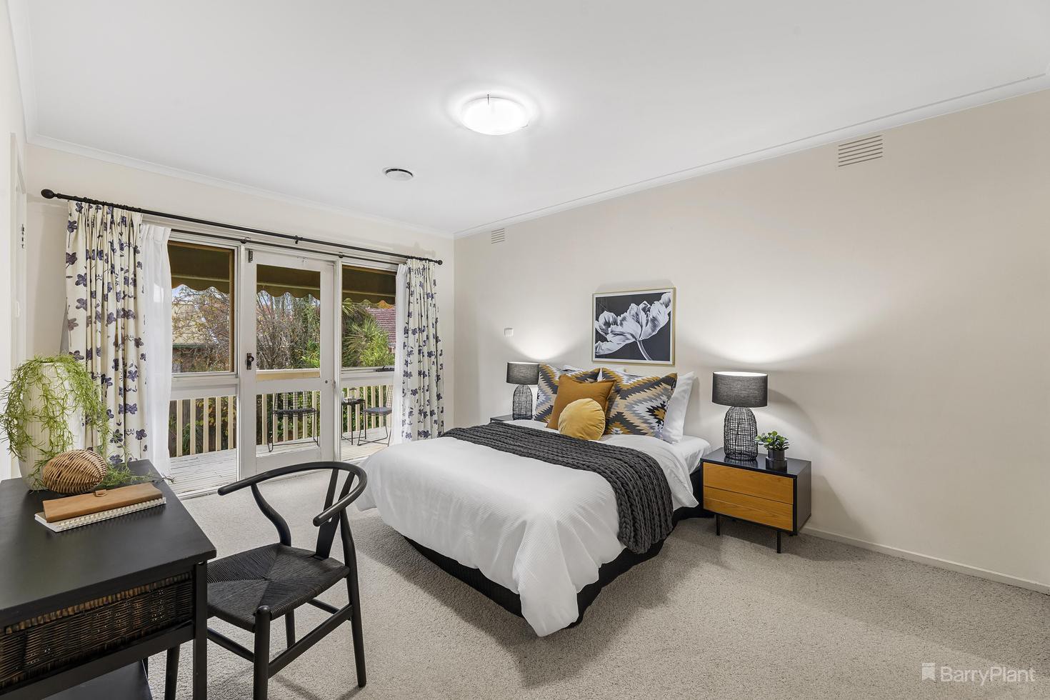 2/174 Springfield Road, Blackburn, VIC 3130, Blackburn - Thumbnail 6