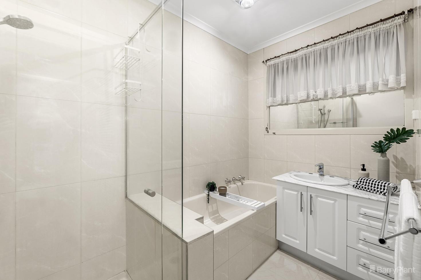 2/174 Springfield Road, Blackburn, VIC 3130, Blackburn - Thumbnail 7