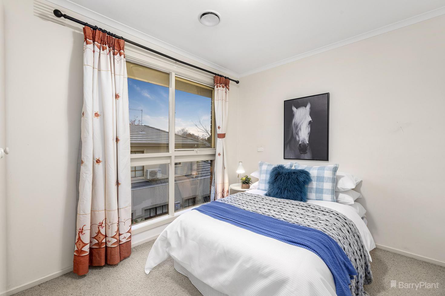 2/174 Springfield Road, Blackburn, VIC 3130, Blackburn - Thumbnail 8