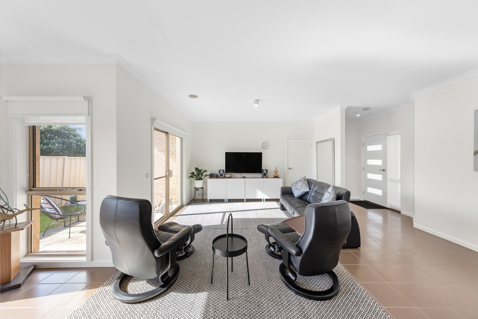 2/174 William Street, St Albans, VIC 3021, St Albans - Thumbnail 2