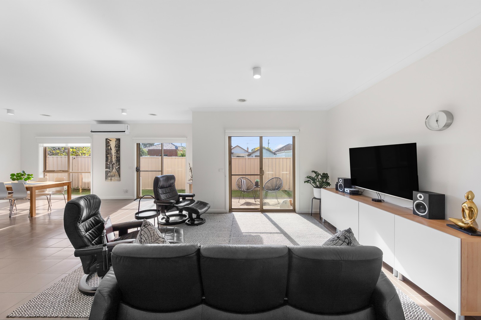 2/174 William Street, St Albans, VIC 3021, St Albans - Thumbnail 3