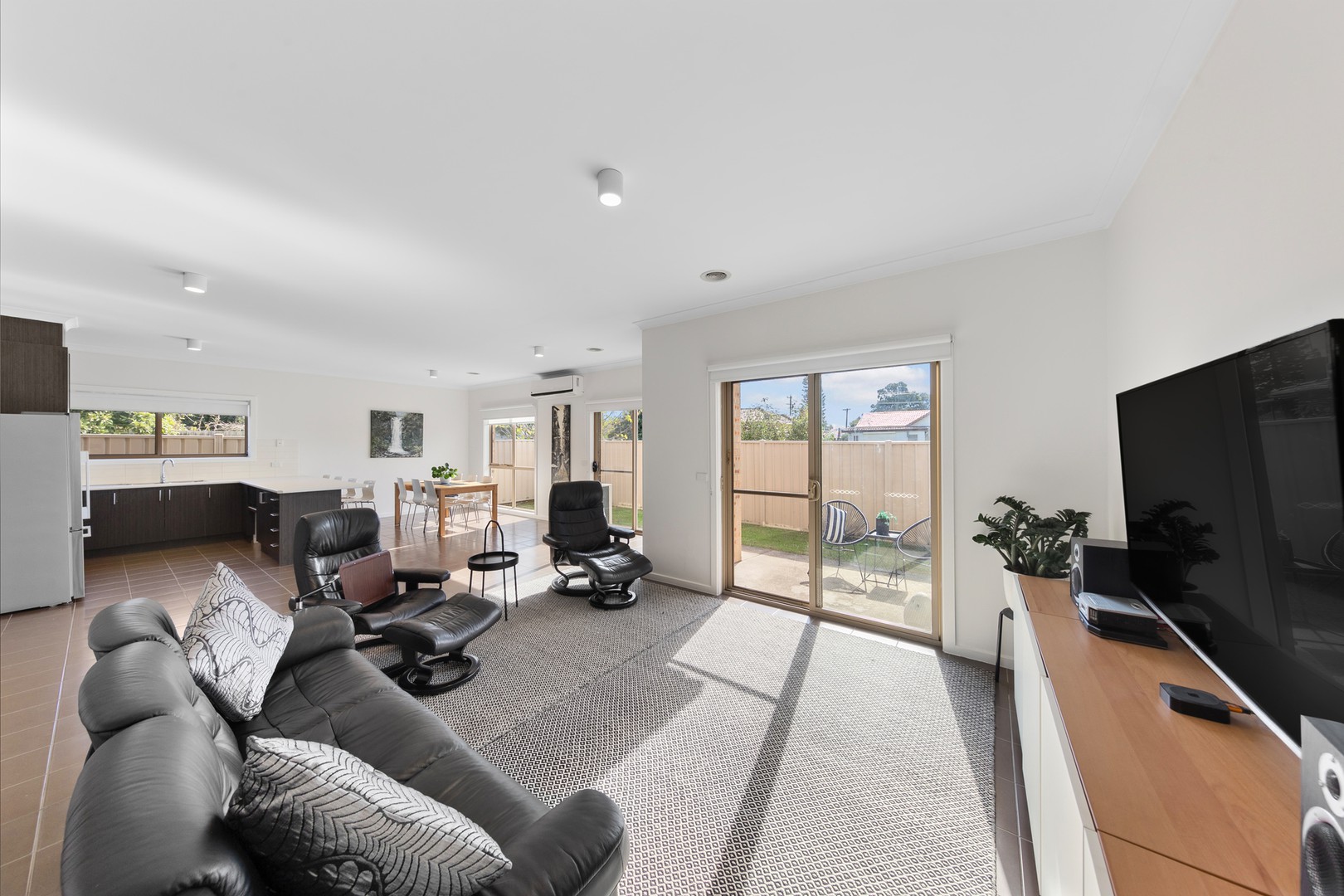 2/174 William Street, St Albans, VIC 3021, St Albans - Thumbnail 4