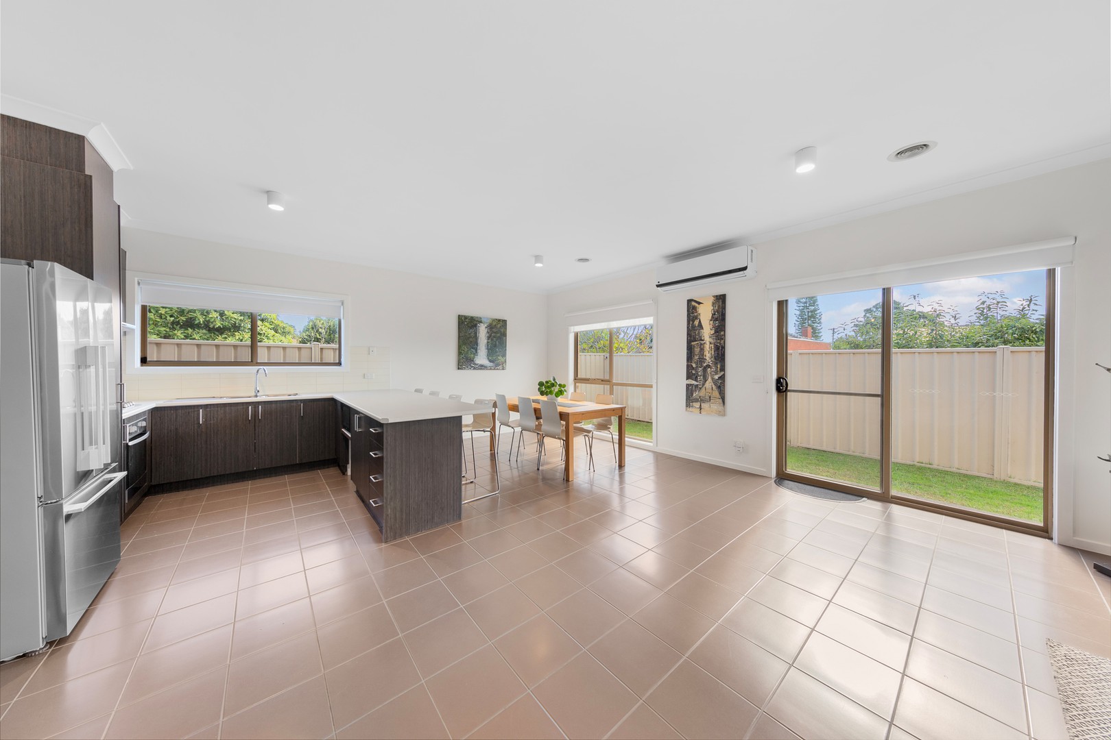 2/174 William Street, St Albans, VIC 3021, St Albans - Thumbnail 5