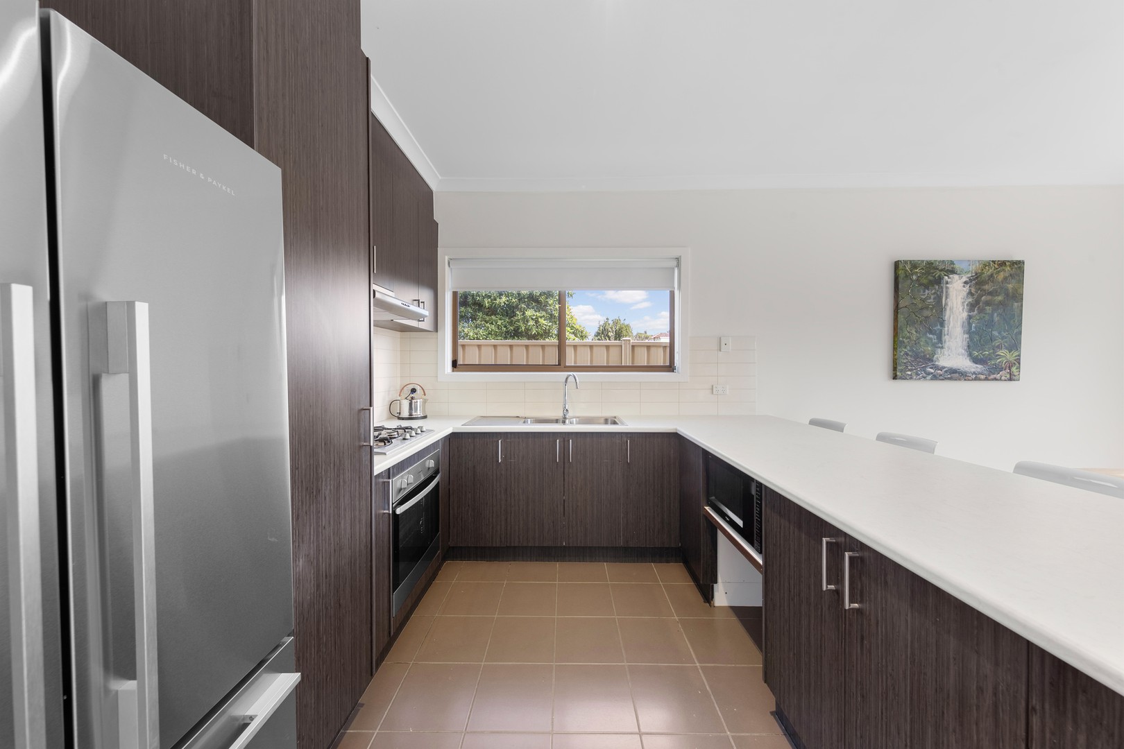 2/174 William Street, St Albans, VIC 3021, St Albans - Thumbnail 6
