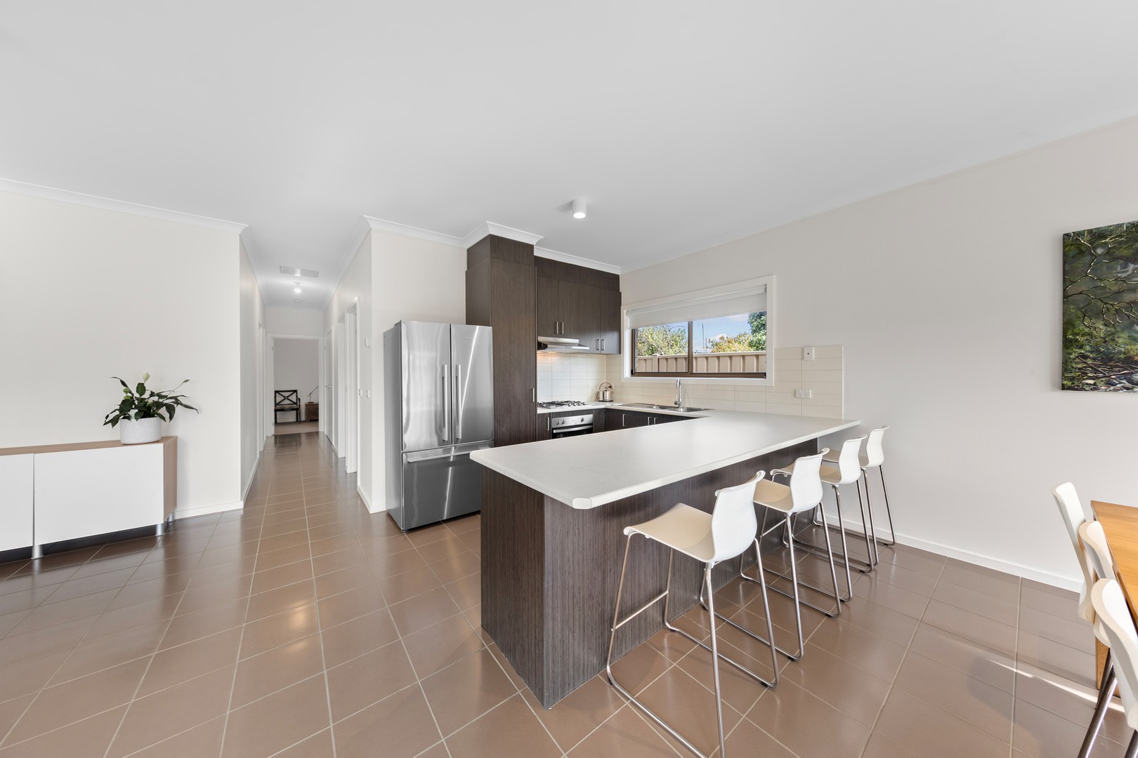 2/174 William Street, St Albans, VIC 3021, St Albans - Thumbnail 7